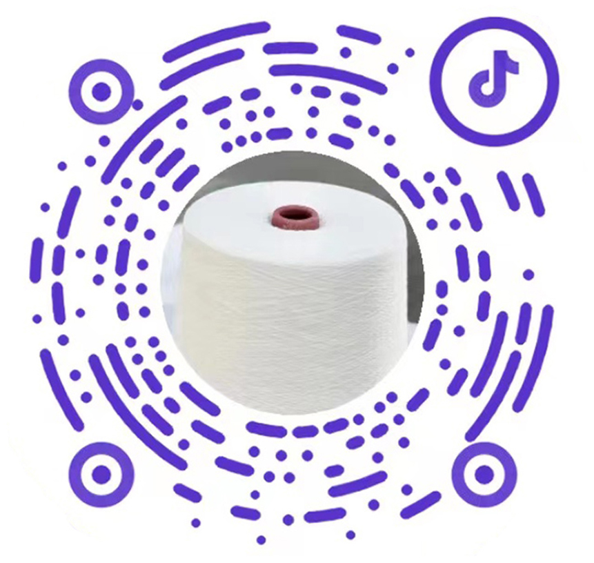 慶豐紗布.jpg