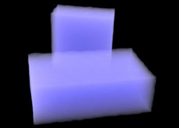 aerogel-1.jpg
