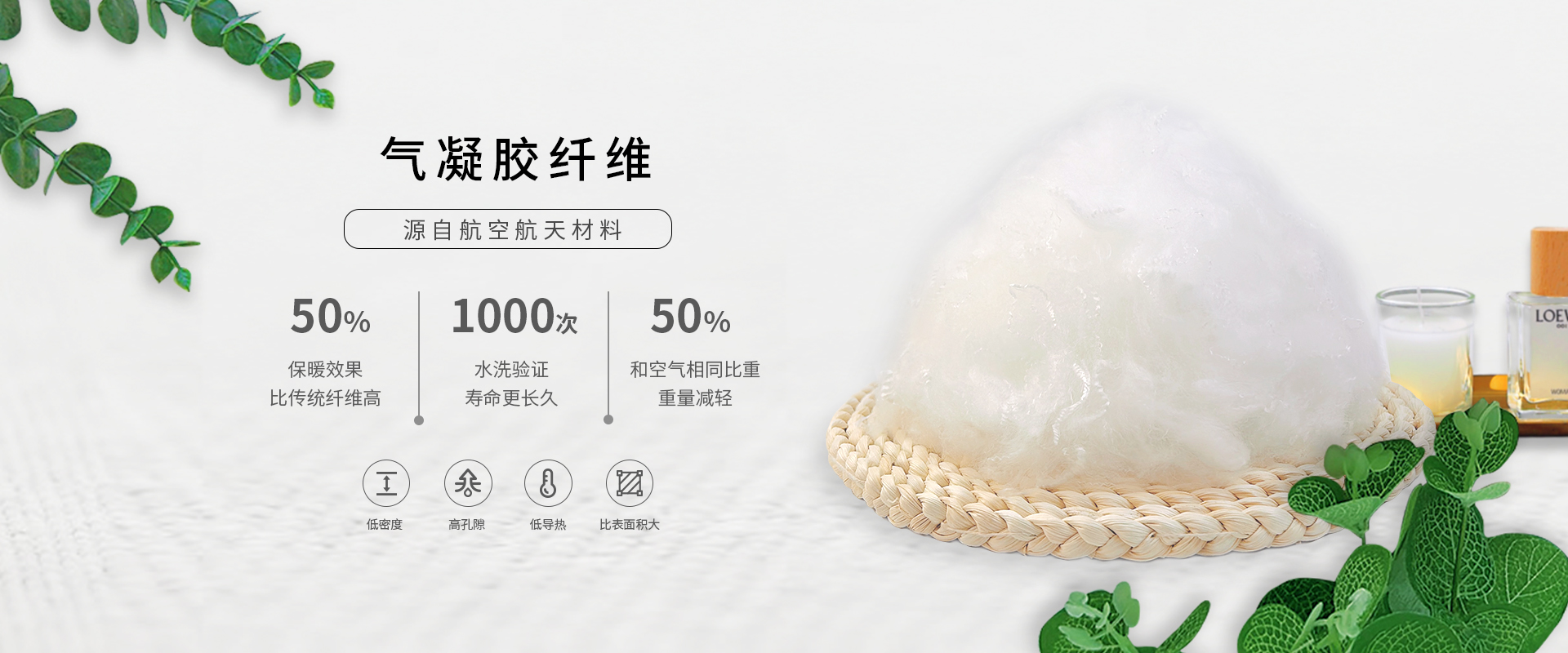 微信圖片_20240111133322.jpg